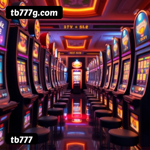 Vantagens exclusivas tb777 para jogadores brasileiros - São Paulo, Rio, BH