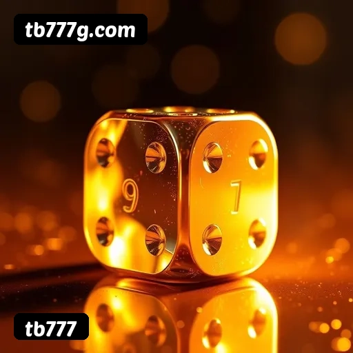 Comparação APP mobile vs versão web da tb777