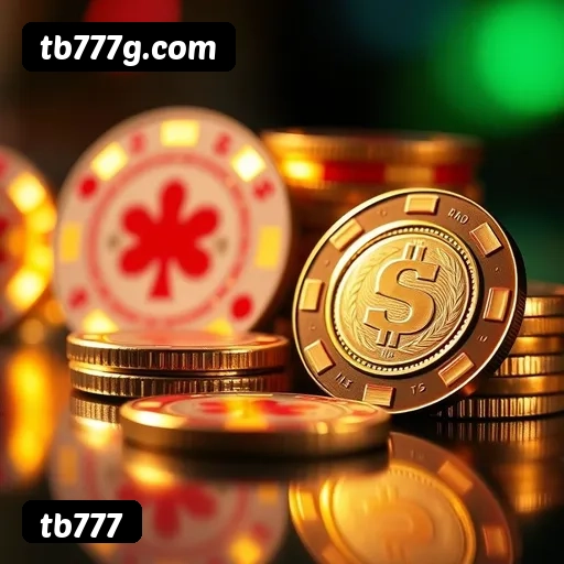 Estatísticas de bônus da tb777 em São Paulo, Rio de Janeiro e Brasília