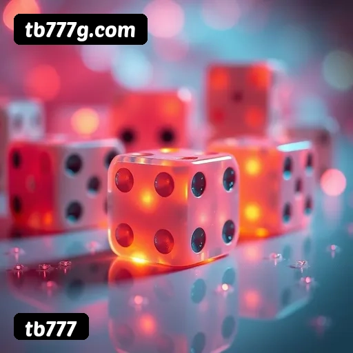 tb777 bônus R$5.000 + 500 giros - Rollover 35x, prazo 30 dias, 38% taxa conversão