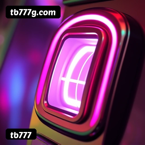 Tabela RTP dos jogos de cassino da tb777