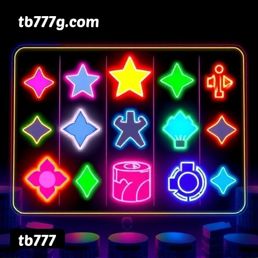 FAQ tb777 Brasil - Perguntas frequentes sobre bônus, PIX, RTP, APP mobile e VIP