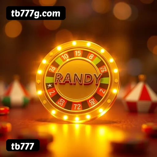 Catálogo tb777 3.100+ jogos - Pragmatic Play, Evolution, NetEnt