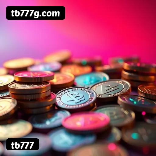 Grandes vencedores tb777 de São Paulo, Rio de Janeiro, Belo Horizonte - Saques PIX confirmados