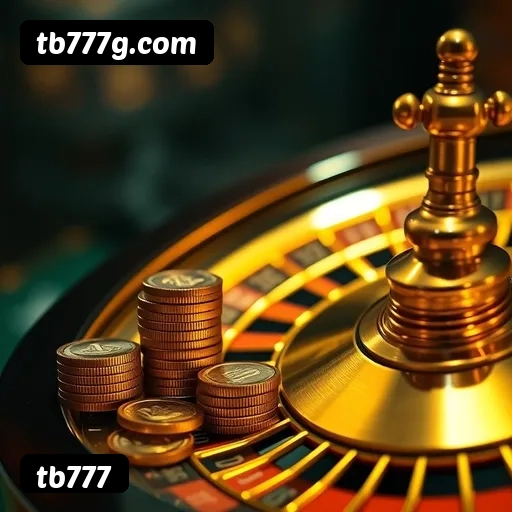 tb777 APP mobile iOS Android - 187 mil downloads São Paulo Rio BH