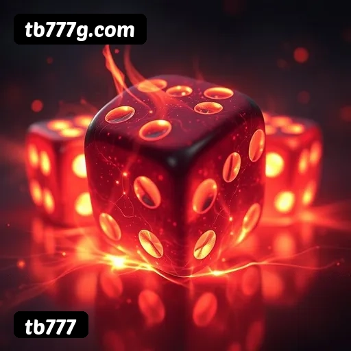 Jogo responsável tb777 - Ferramentas de controle, limites, auto-exclusão, suporte CVV 188