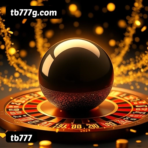 Tabela RTP verificado dos top 15 jogos mais populares tb777 - Gates of Olympus, Fortune Tiger, Aviator