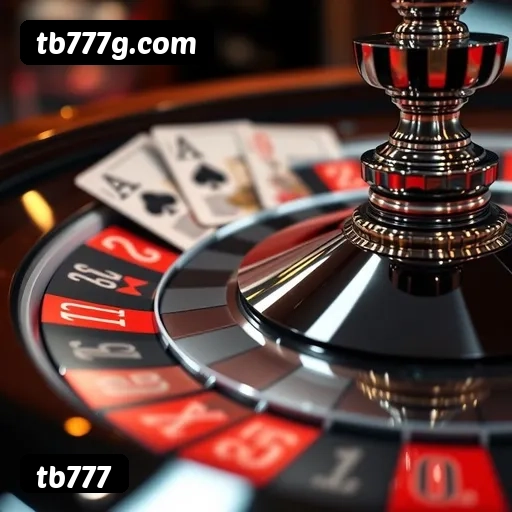 Principais provedores de slots da tb777 - NetEnt, Pragmatic Play, Play'n GO