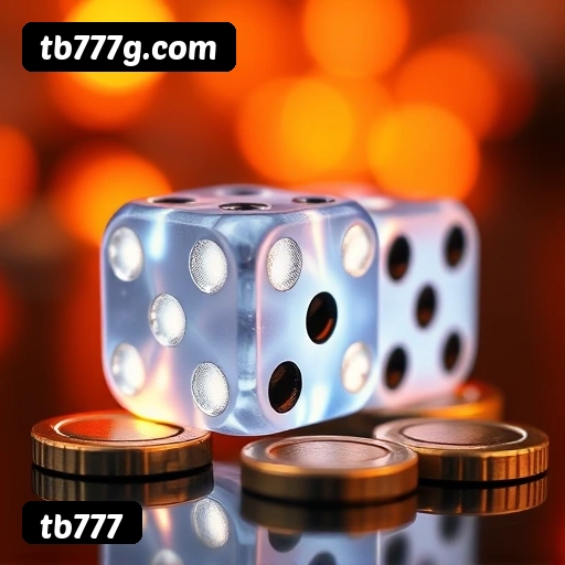 Estatísticas tb777 2025–2026 - 120 mil jogadores ativos, R$72.5M pagos, RTP 96.52%