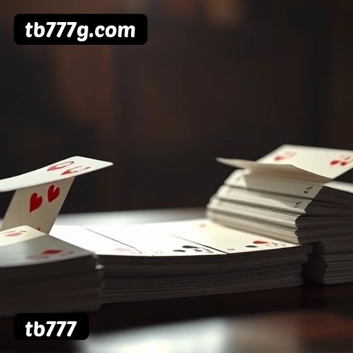 tb777 suporte 24/7 português Brasil - 47 atendentes brasileiros chat ao vivo