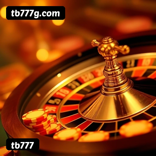 6 vantagens exclusivas do programa VIP da tb777